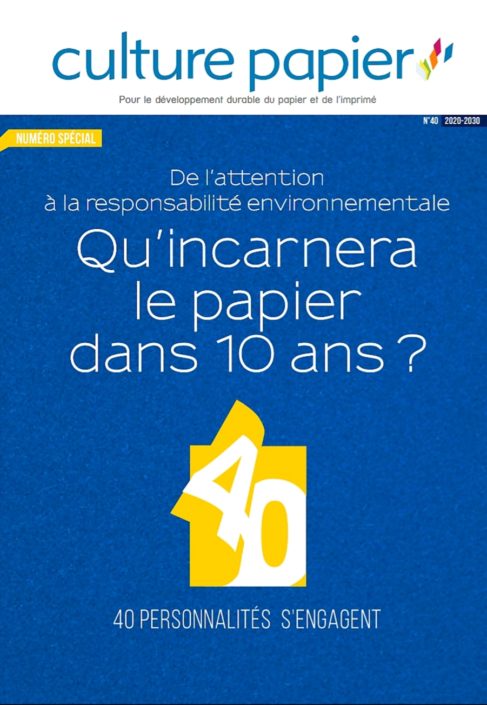 Culture_Papier_Cover_Janv21