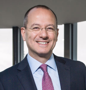 Marc-André Kamel