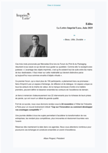 1er_page_NL_Juin_2025