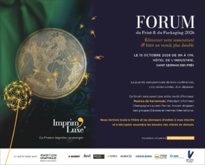 Invitation Forum 2026